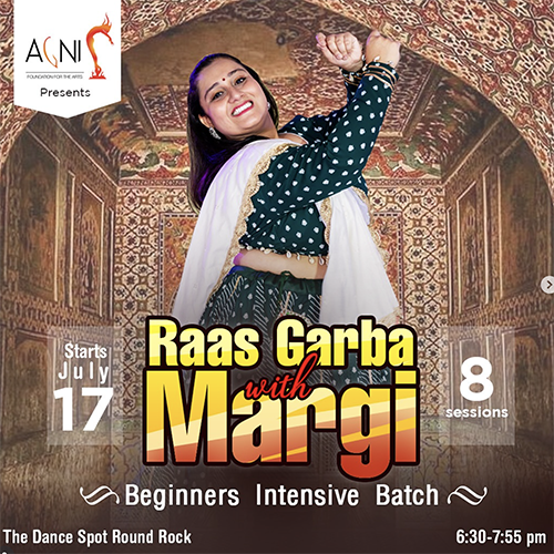 agnifoundation dance image 15