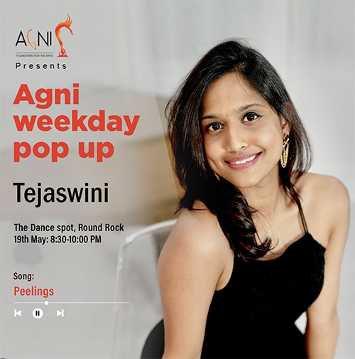 agnifoundation dance image 18