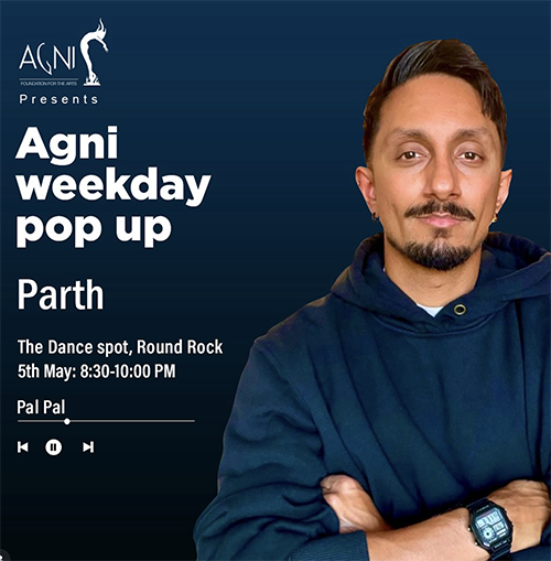 agnifoundation dance image 20