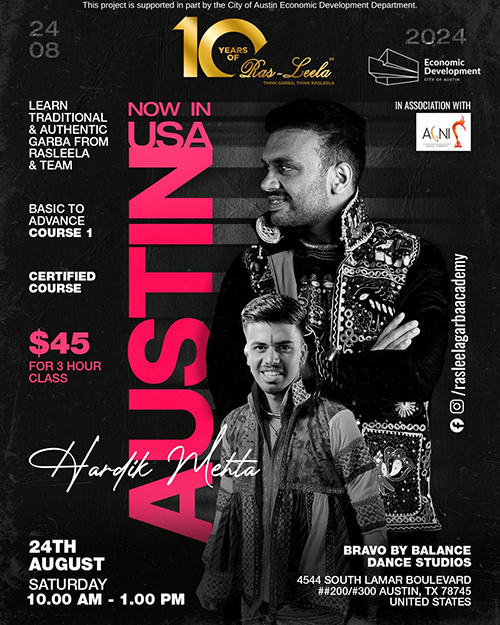 agnifoundation dance image 28