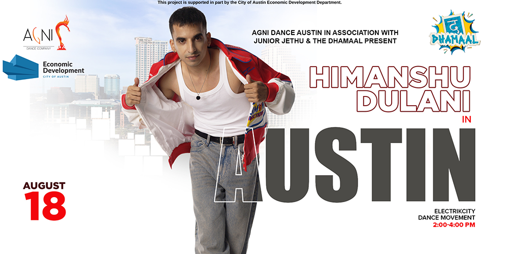 agnifoundation dance image 31